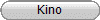 Kino 