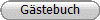 Gstebuch