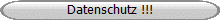 Datenschutz !!!